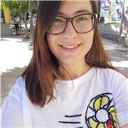 Ofrezco clases de lenguaje musical, iniciación musical o historia de la música